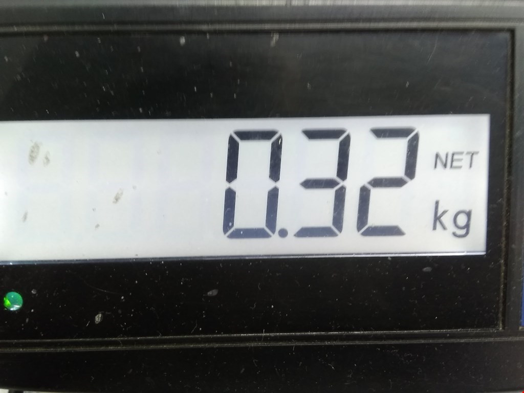 Ключ балонный OPEL Astra H/Family 2004-2015