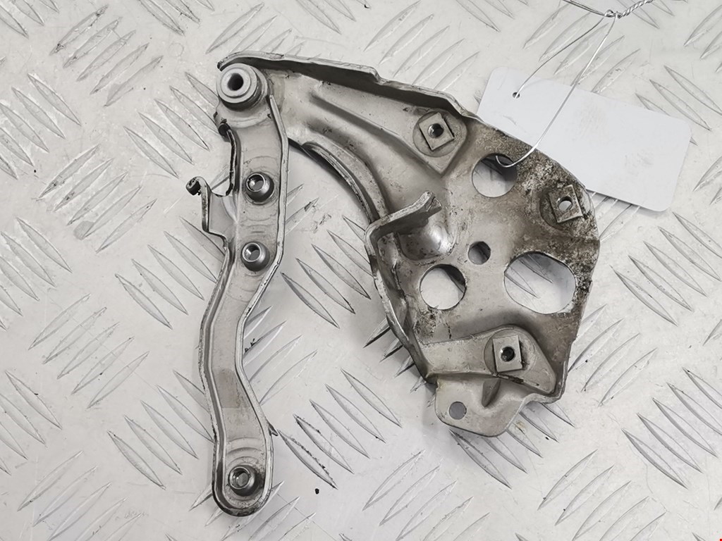 Петля капота левая/правая MERCEDES-BENZ SLK-Class R170 1996-2004