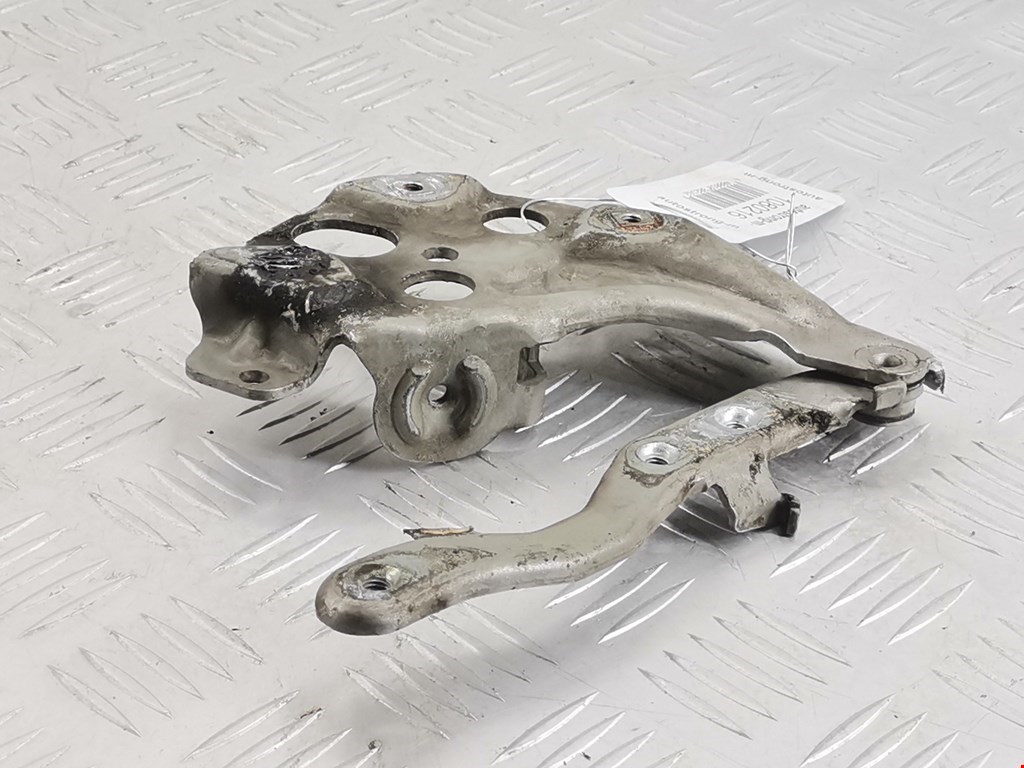 Петля капота левая/правая MERCEDES-BENZ SLK-Class R170 1996-2004