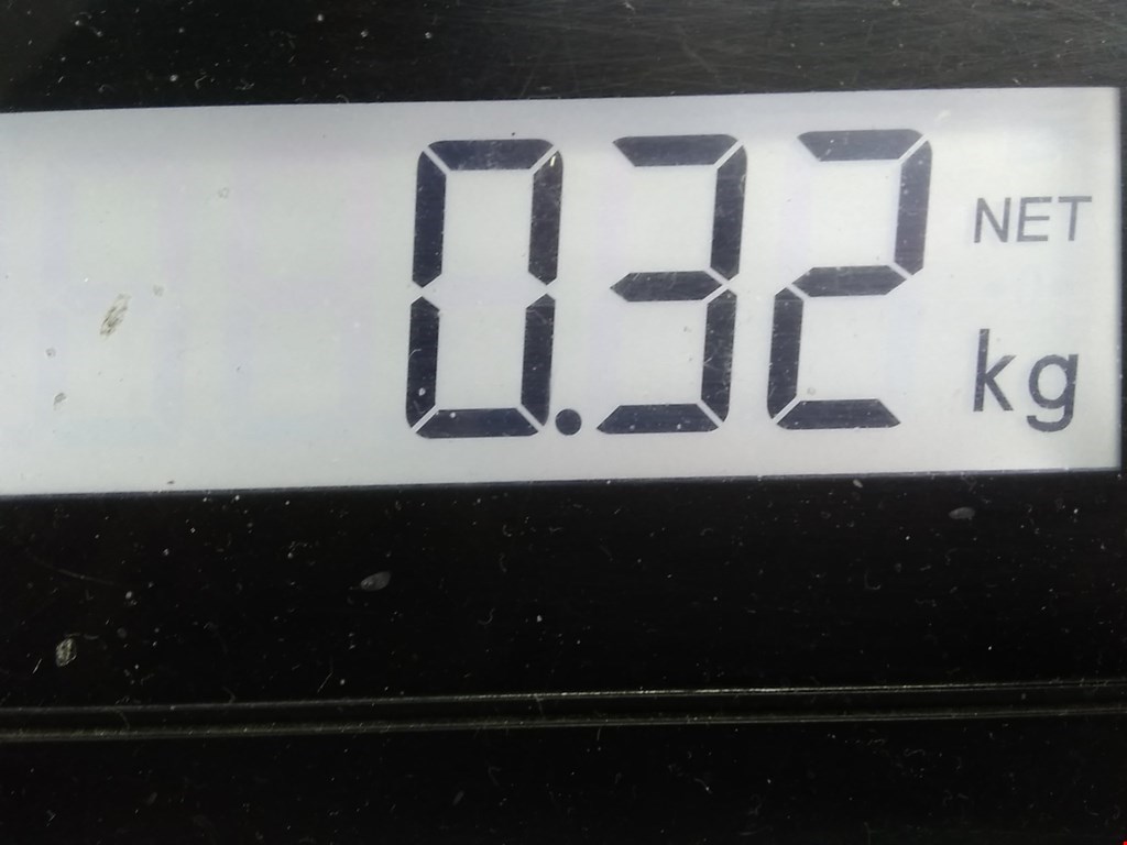 Ключ балонный OPEL Astra G 1998-2005