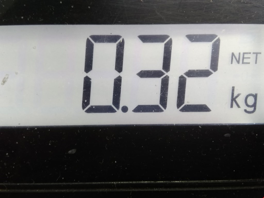 Ключ балонный CITROEN C4 I 2004-2014