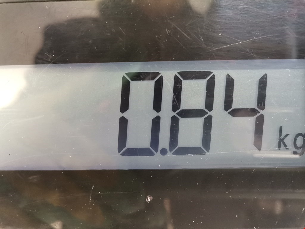 Замок двери передней левой MERCEDES-BENZ B-Class W246 2011-2018