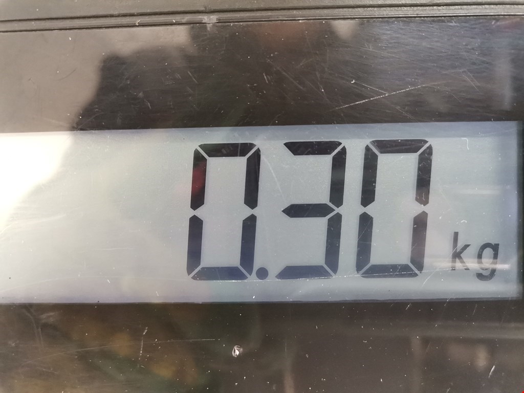 Блок управления стеклоподъемниками KIA Venga 2010-2018