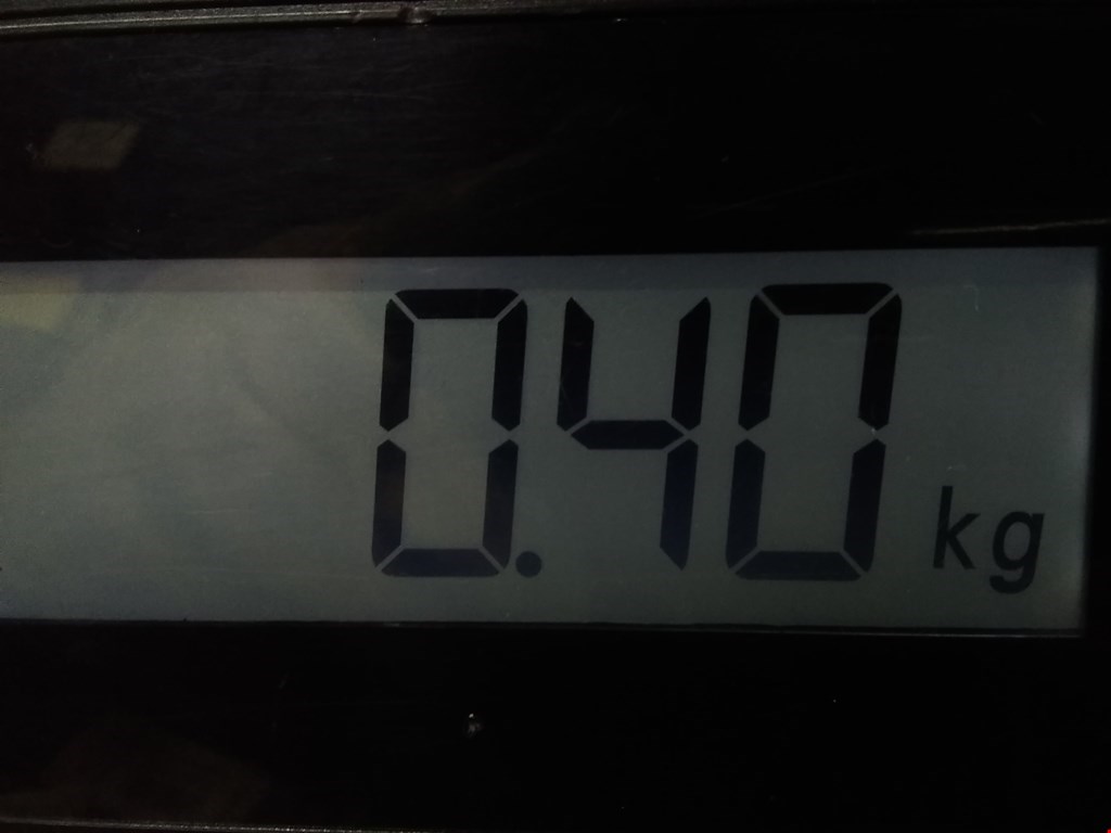 Петля капота левая/правая MERCEDES-BENZ SLK-Class R170 1996-2004