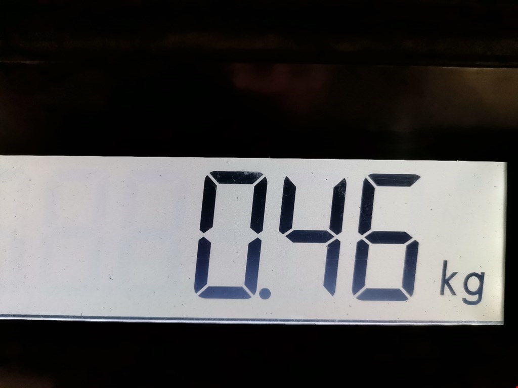 Форсунка дизельная электрическая OPEL Insignia 2008-2017