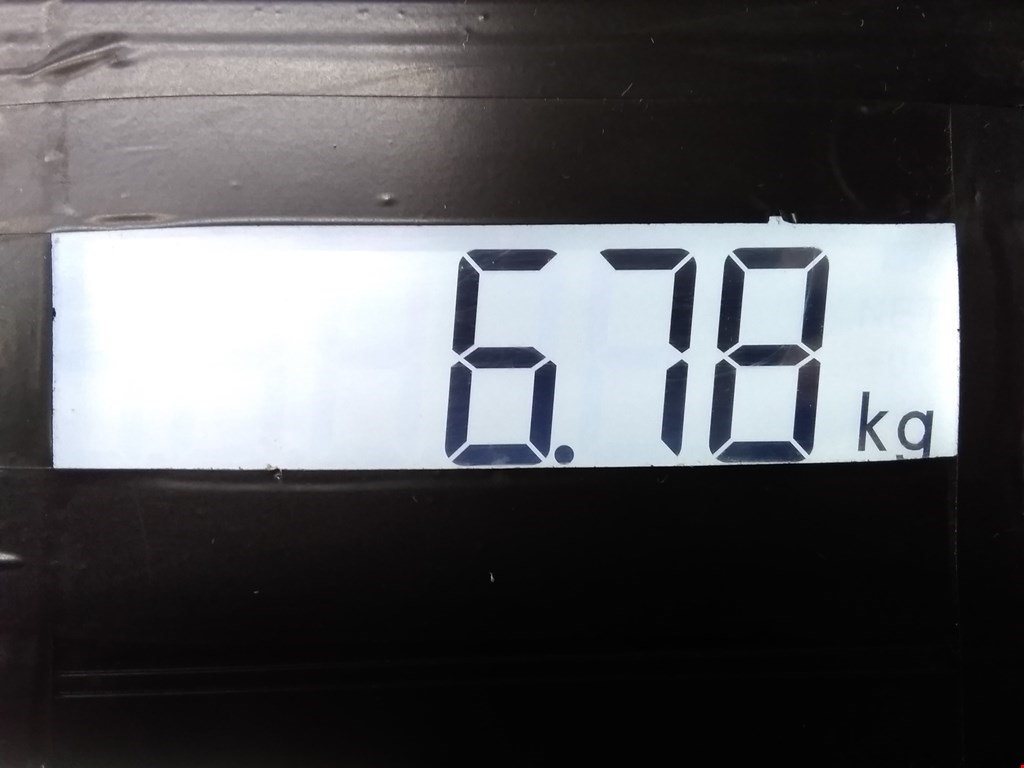 Ступица передняя правая CHEVROLET Malibu 2015-н.в.