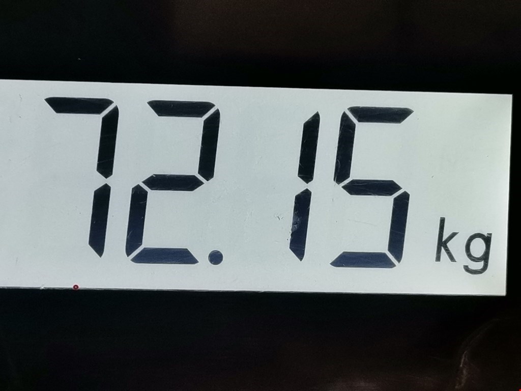 МКПП (Механическая коробка переключения передач) MAZDA Mazda 6 GH 2007-2012