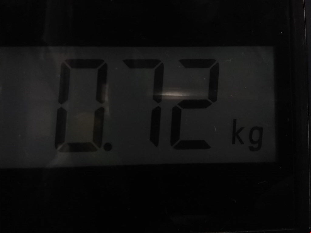 Трубка гидроусилителя (ГУР) OPEL Astra G 1998-2005