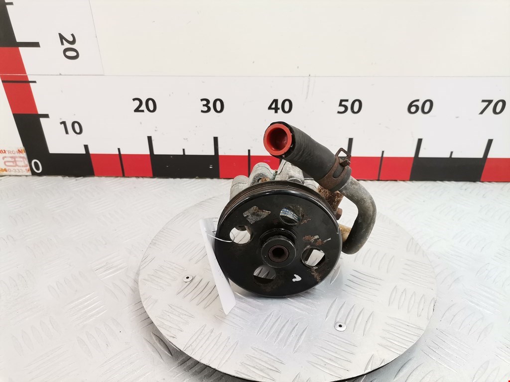 Насос гидроусилителя руля (ГУР) CHEVROLET Spark 2010-2015