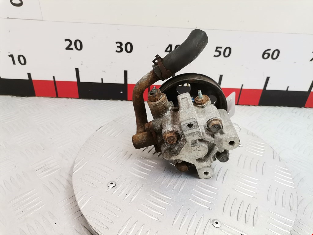 Насос гидроусилителя руля (ГУР) CHEVROLET Spark 2010-2015