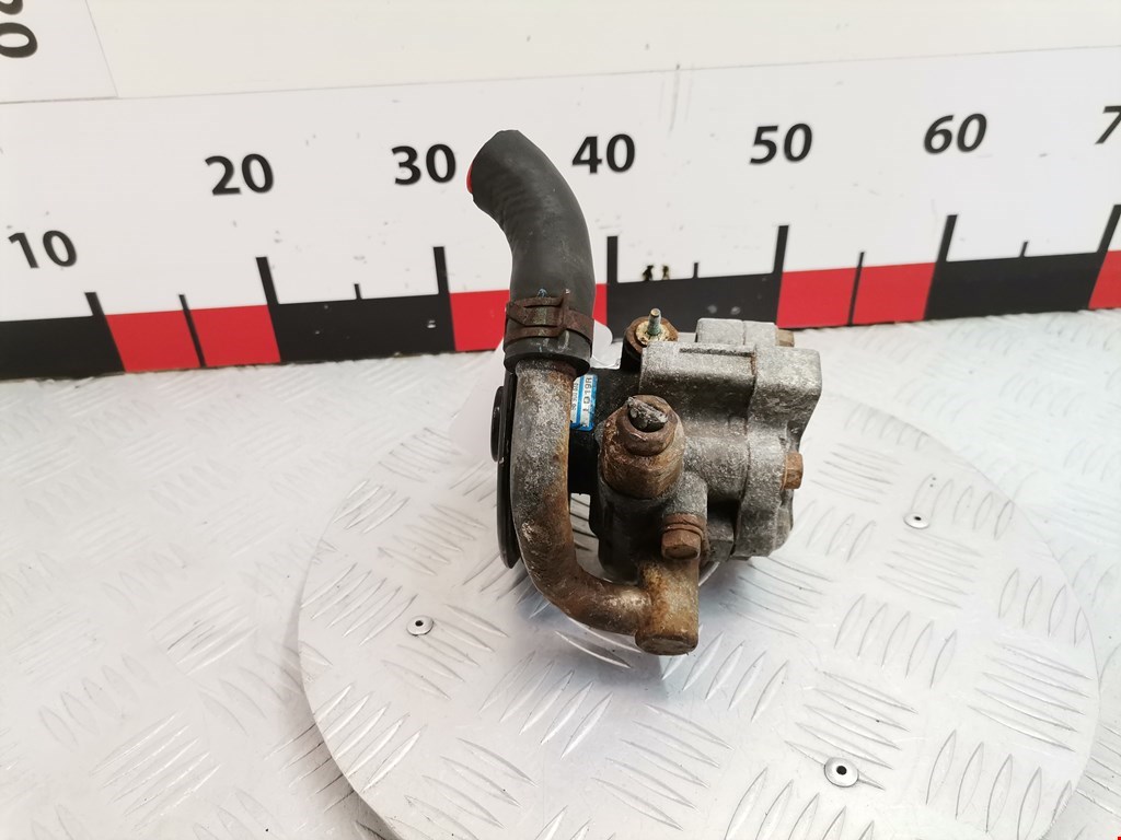 Насос гидроусилителя руля (ГУР) CHEVROLET Spark 2010-2015