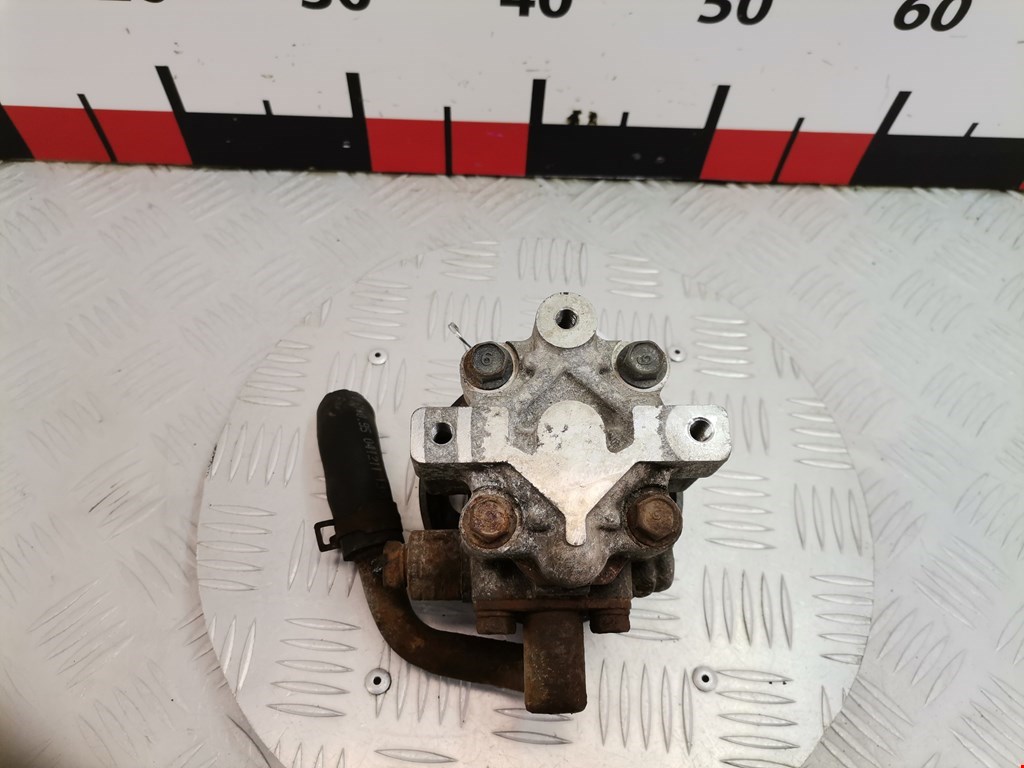 Насос гидроусилителя руля (ГУР) CHEVROLET Spark 2010-2015