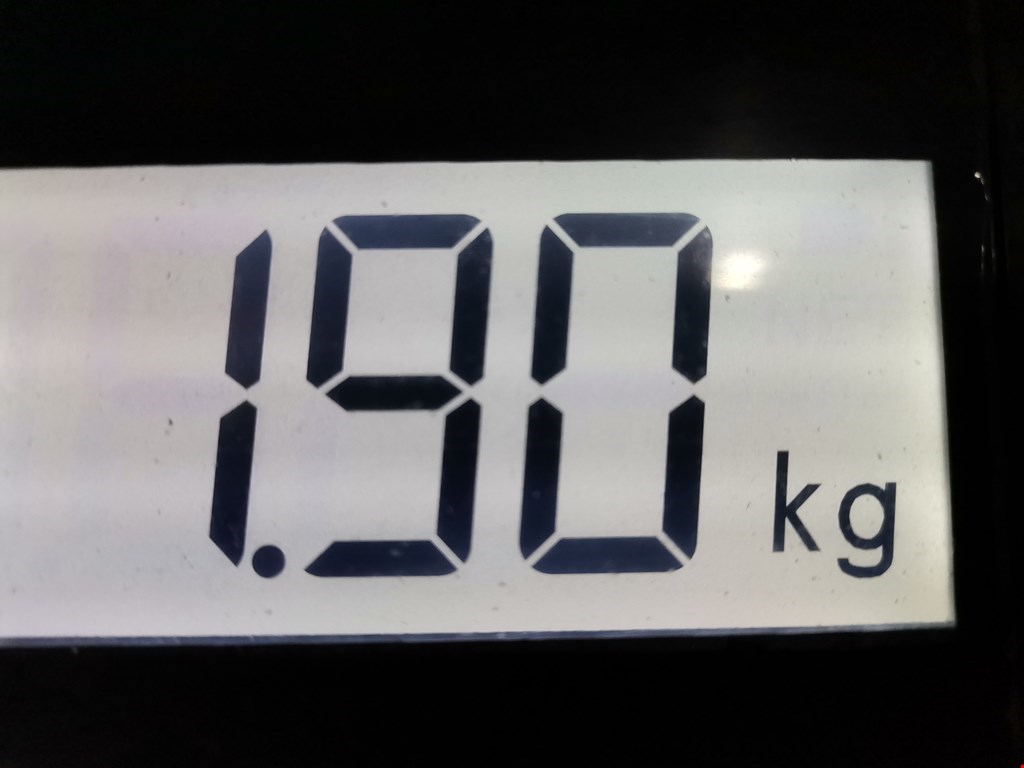 Насос гидроусилителя руля (ГУР) CHEVROLET Spark 2010-2015