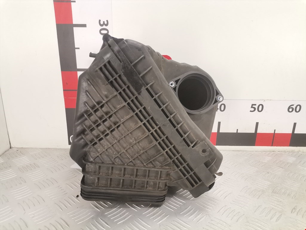 Корпус воздушного фильтра Kia Optima 3 (TF) (2010-2015)