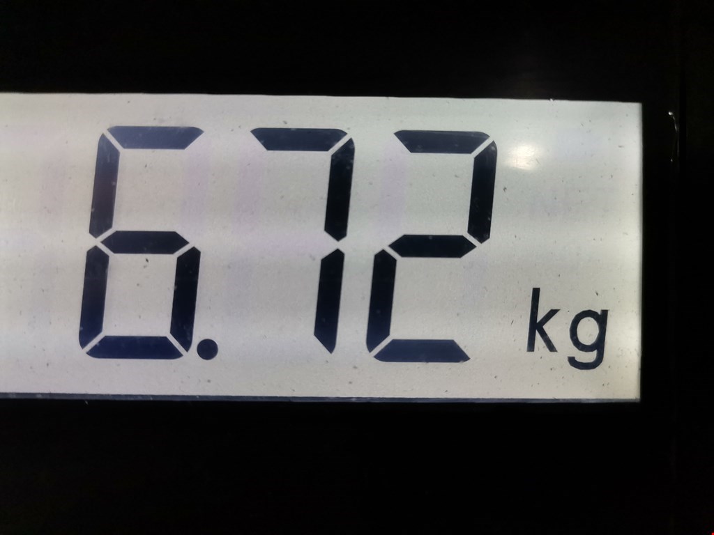 Коллектор выпускной AUDI A4 B5 1995-2001