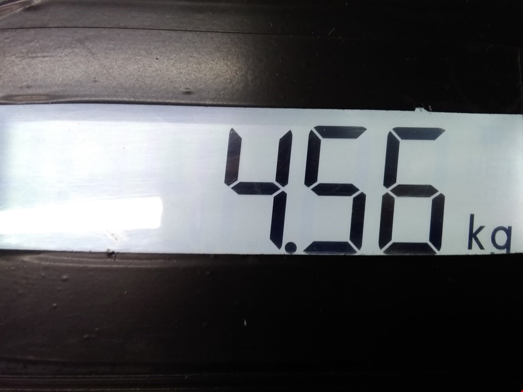 Рычаг передний левый LEXUS CT 2010-2018