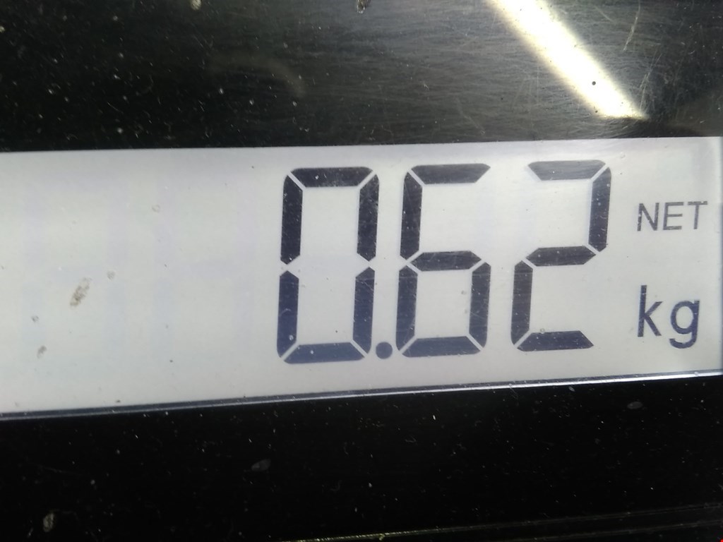 Кардан рулевой FIAT Doblo 1 2000-2005