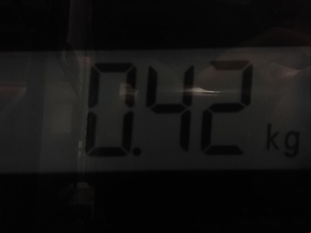 Воздухозаборник (наружный) HYUNDAI Sonata V NF 2004-2010