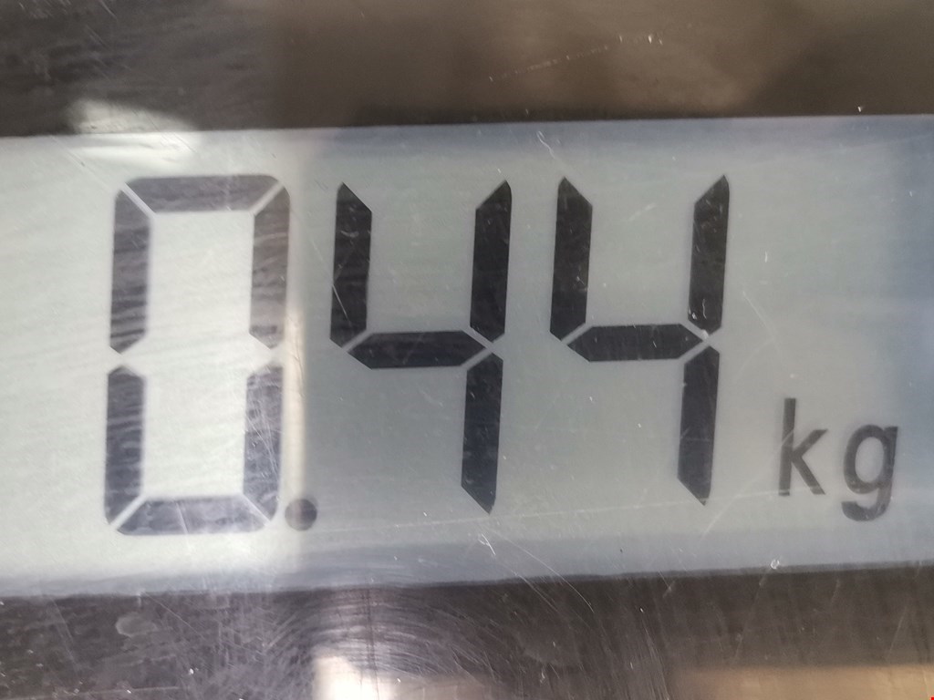 Замок багажника (крышки двери) TOYOTA Auris E150 2006-2012