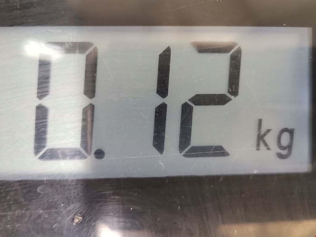 Ручка двери багажника наружная KIA Optima 2010-2016