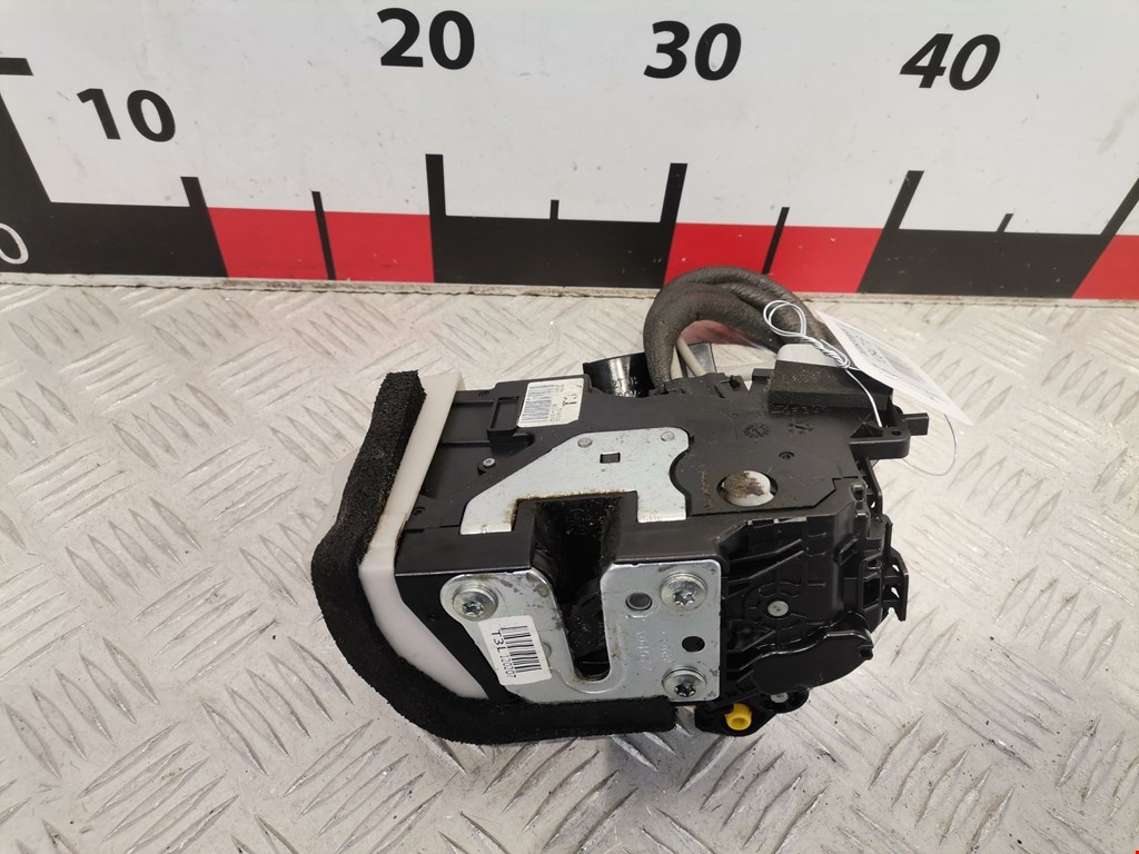 Замок двери задней левой Kia Optima 3 (TF) (2010-2015)
