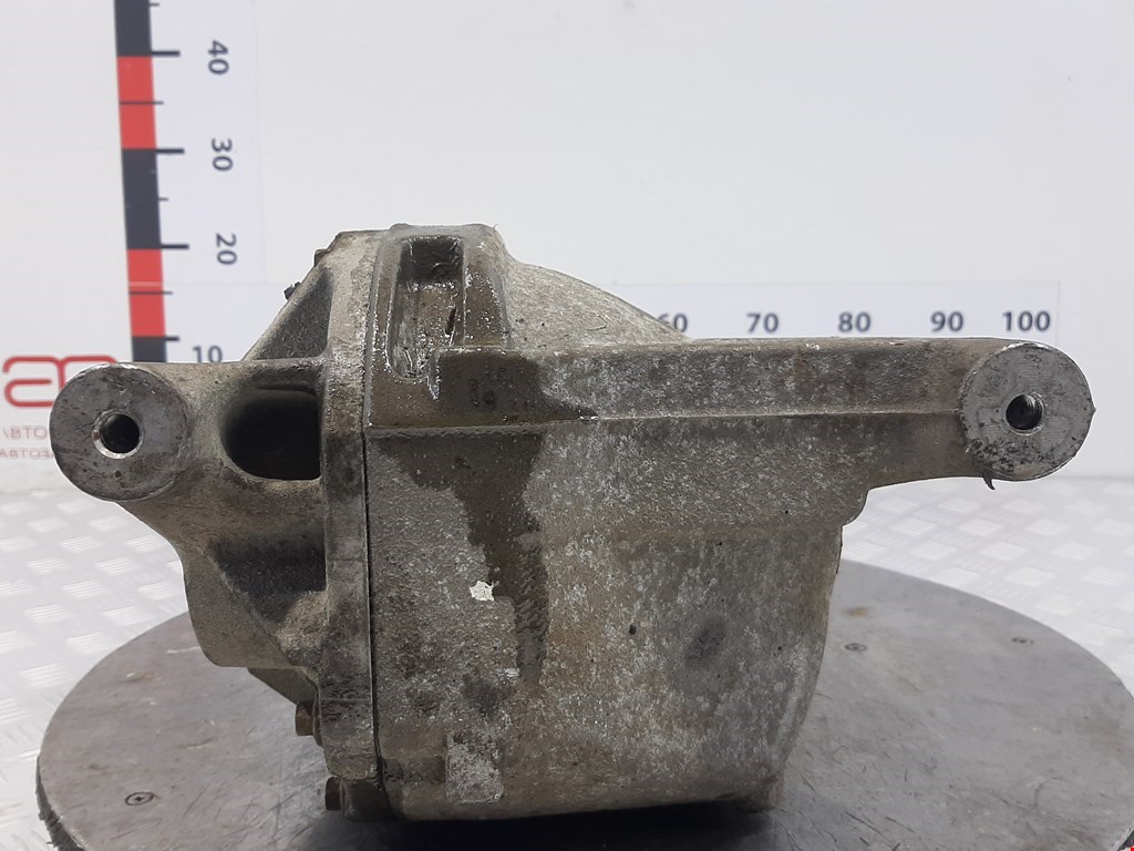 Редуктор заднего моста VOLVO XC70 II 2007-2016