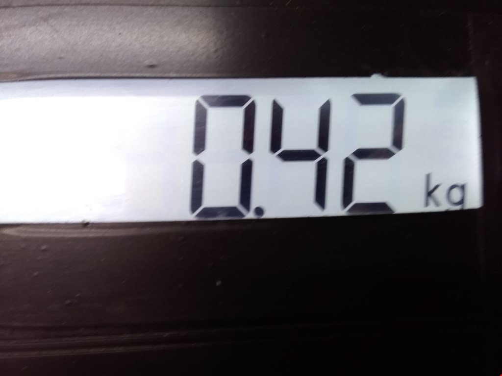 Датчик уровня в бачок омывателя AUDI A6 C5 1997-2004