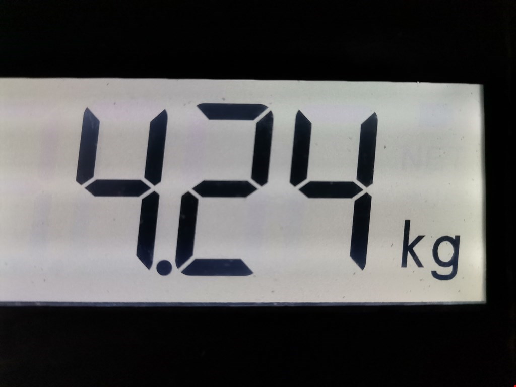 Поддон масляный двигателя MERCEDES-BENZ A-Class W168 1997-2004