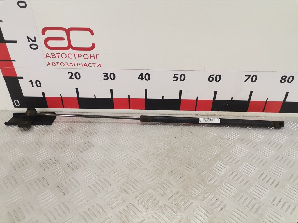 Амортизатор капота левый=правый RENAULT Midlum 1999-2013