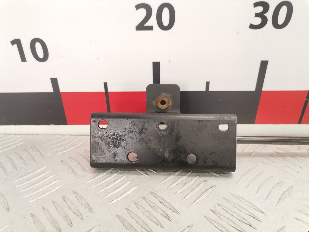 Амортизатор капота левый=правый RENAULT Midlum 1999-2013