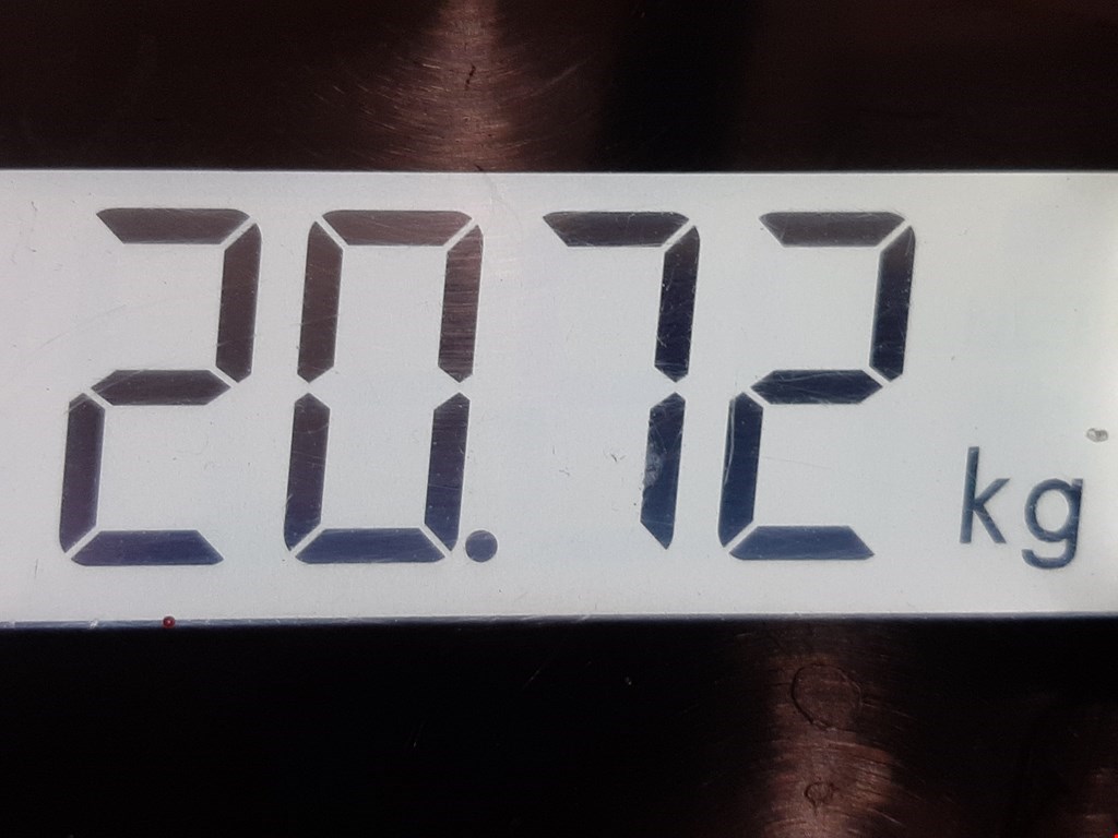 Коробка раздаточная (раздатка) HYUNDAI Tucson l 2004-2010