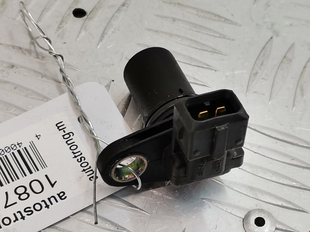 Датчик положения распредвала FORD Focus I 1998-2005