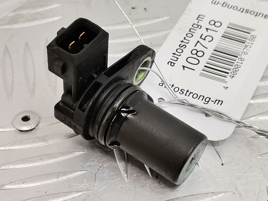 Датчик положения распредвала FORD Focus I 1998-2005