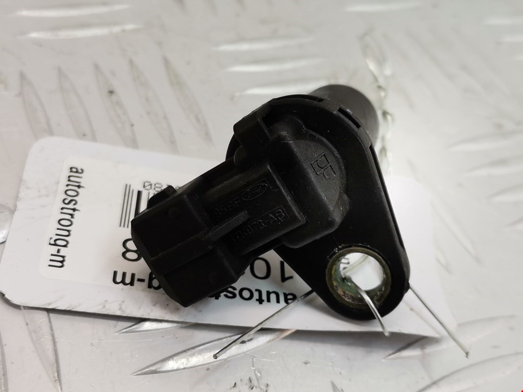 Датчик положения распредвала FORD Focus I 1998-2005