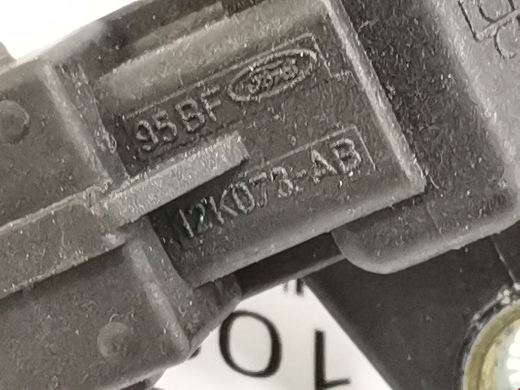 Датчик положения распредвала FORD Focus I 1998-2005