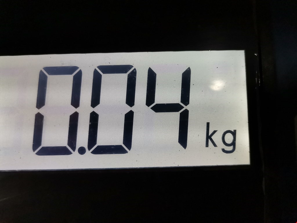 Датчик положения распредвала FORD Focus I 1998-2005