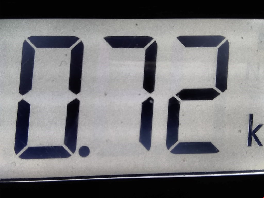 Трос стояночного тормоза левый/правый HYUNDAI Sonata VI YF 2009-2014