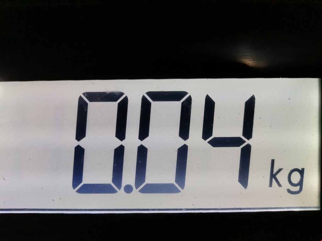 Датчик давления масла OPEL Zafira B 2005-2012