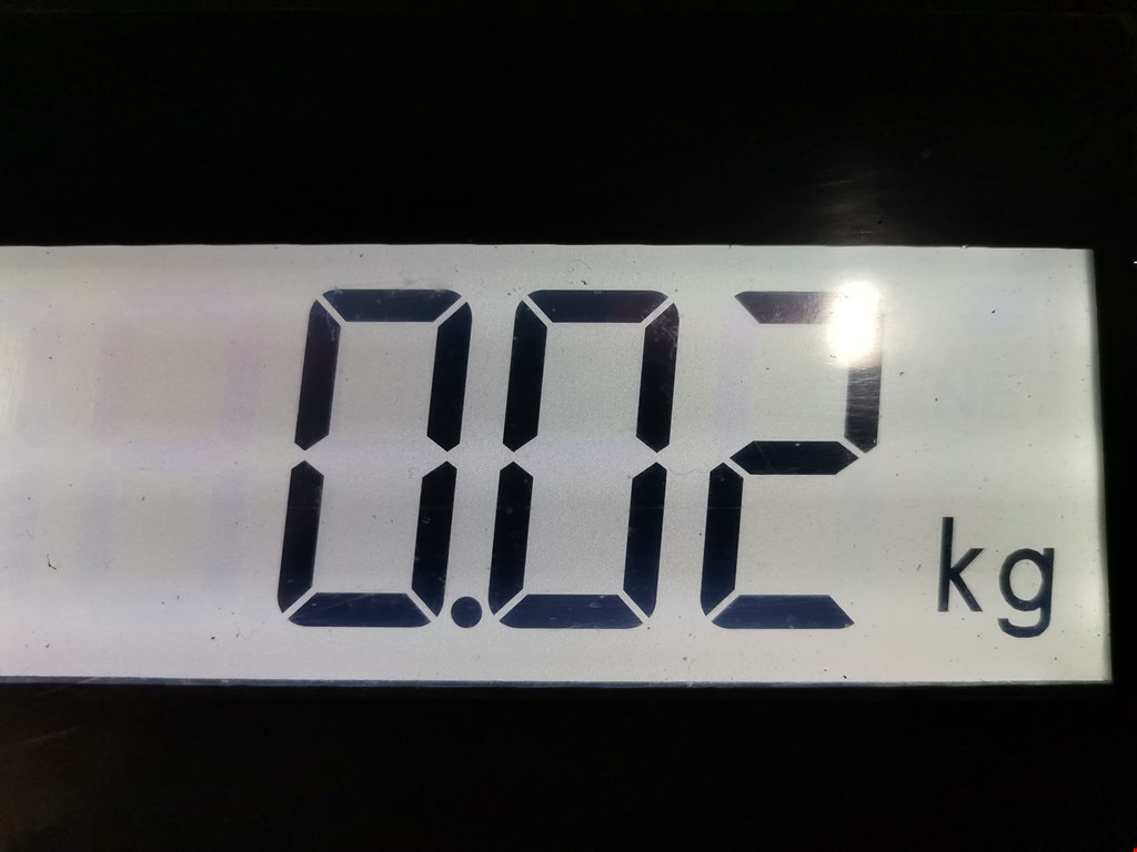 Датчик детонации OPEL Astra H/Family 2004-2015