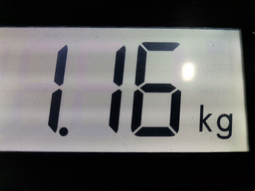 Шестерня коленвала (шкив) OPEL Zafira B 2005-2012