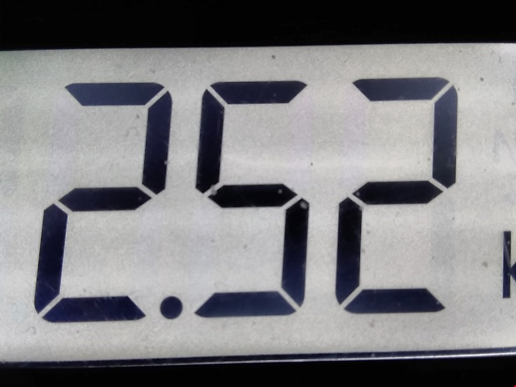 Коллектор впускной MERCEDES-BENZ C-Class C-klasse W204 2007-2015