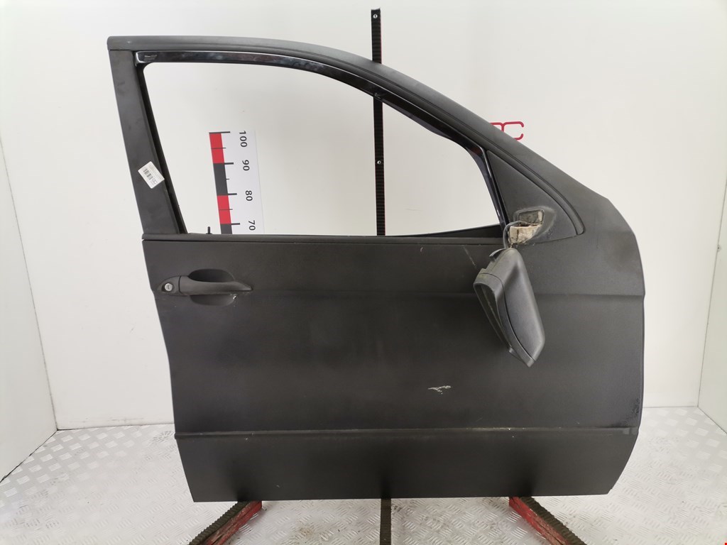 Дверь передняя правая BMW X5 E53 1999-2006