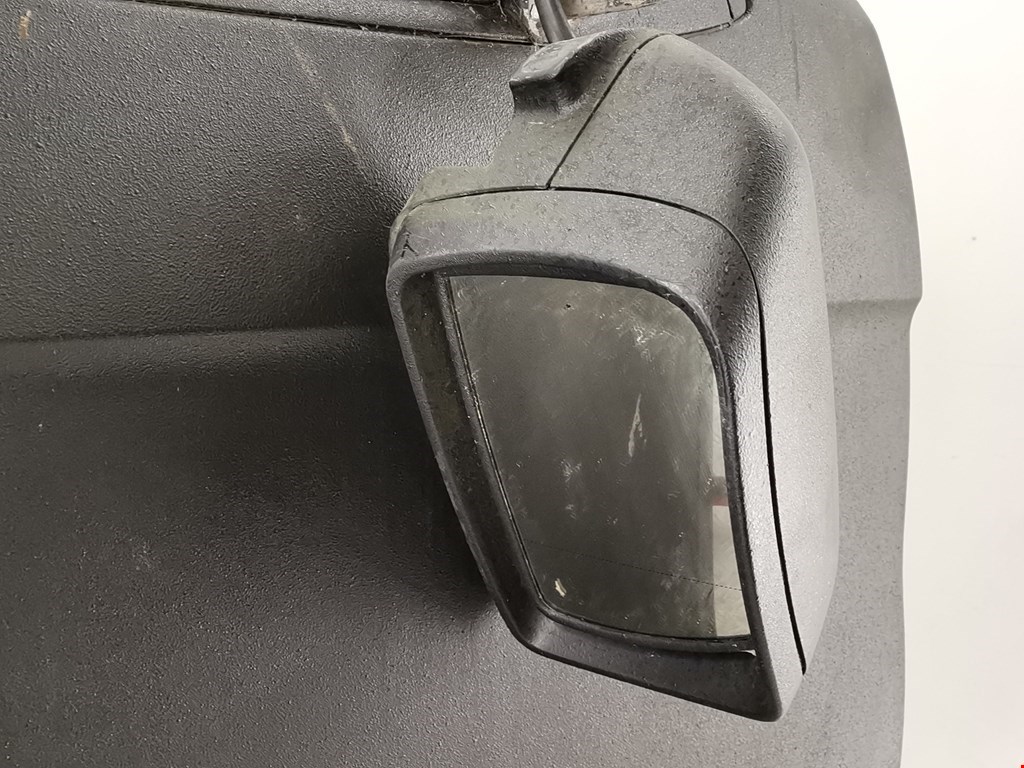 Дверь передняя правая BMW X5 E53 1999-2006