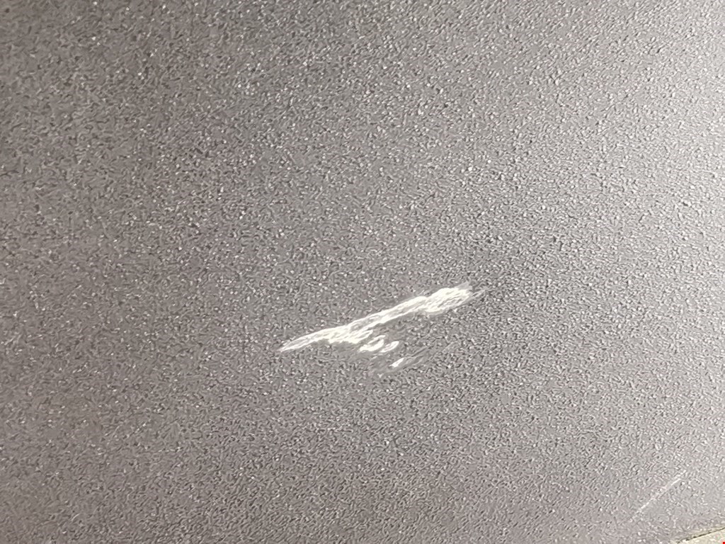 Дверь передняя правая BMW X5 E53 1999-2006