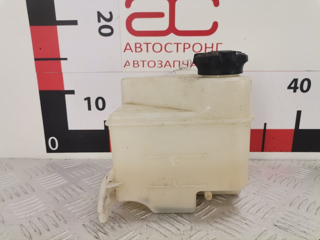 Бачок расширительный KIA Venga 2010-2018