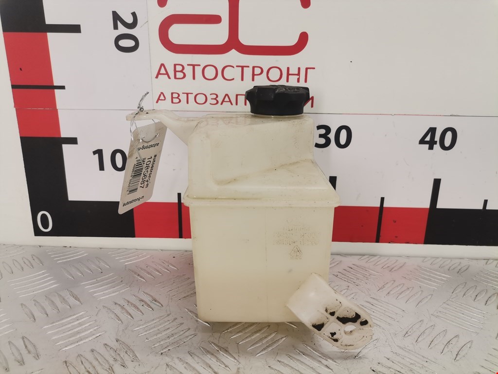 Бачок расширительный KIA Venga 2010-2018