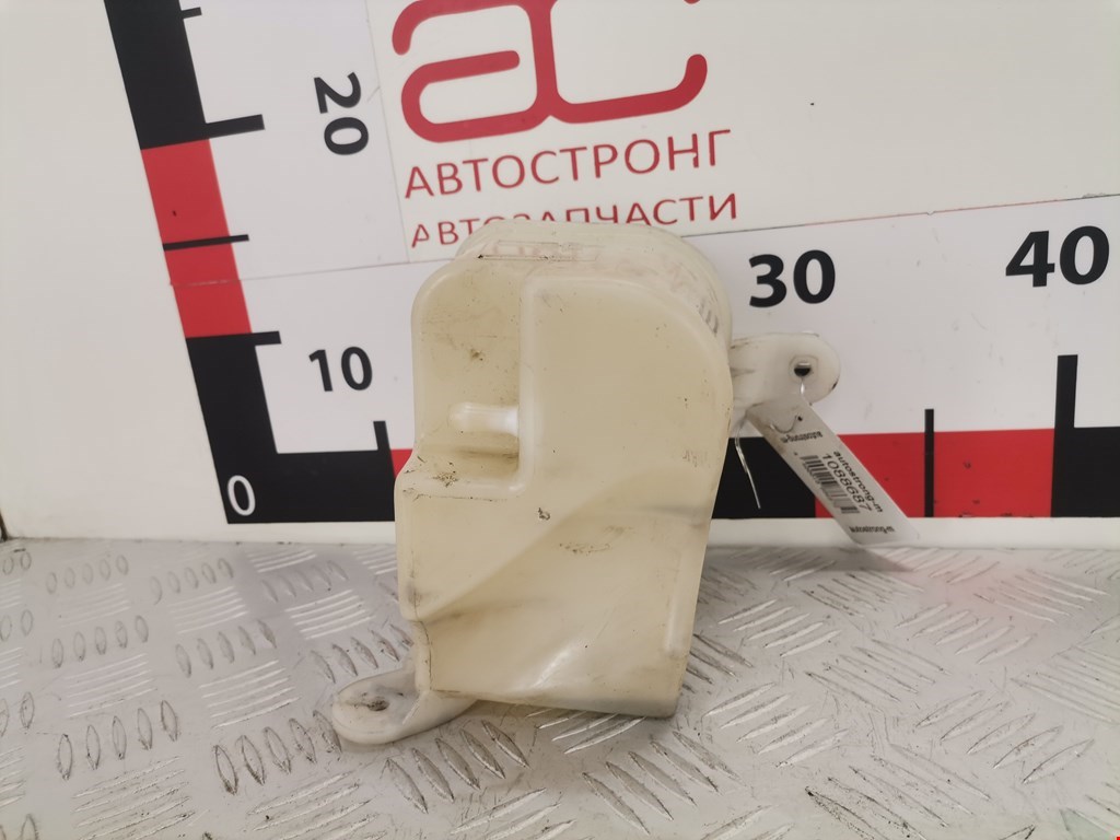 Бачок расширительный KIA Venga 2010-2018