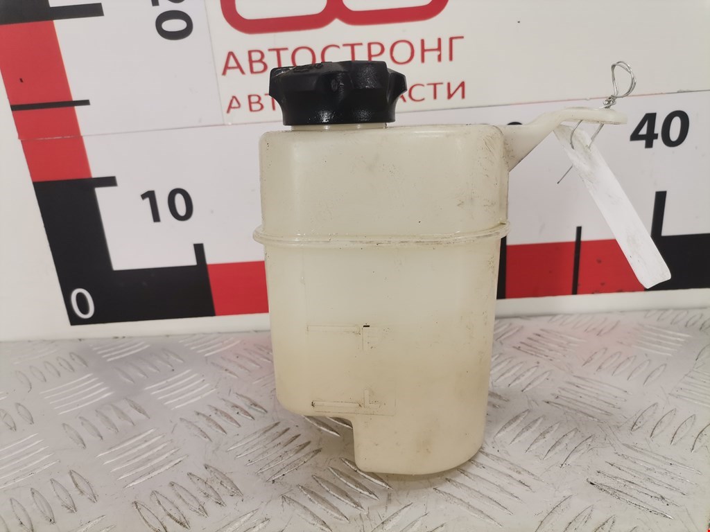Бачок расширительный KIA Venga 2010-2018