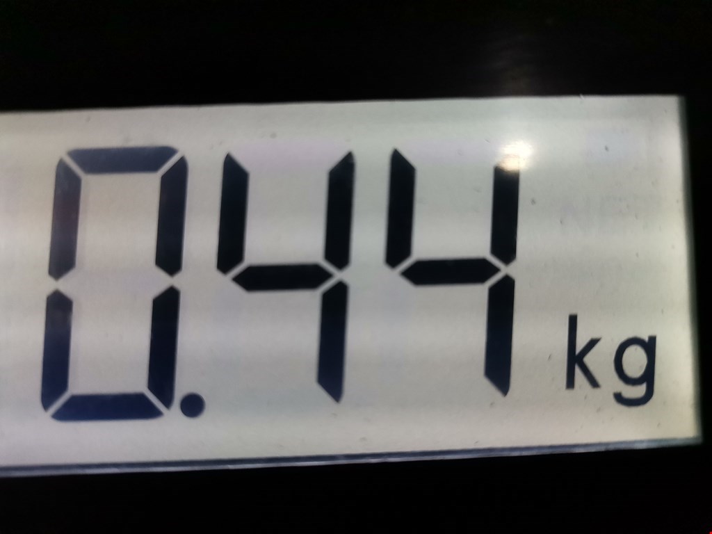 Шкив водяного насоса (помпы) OPEL Vectra Vectra C 2002-2008