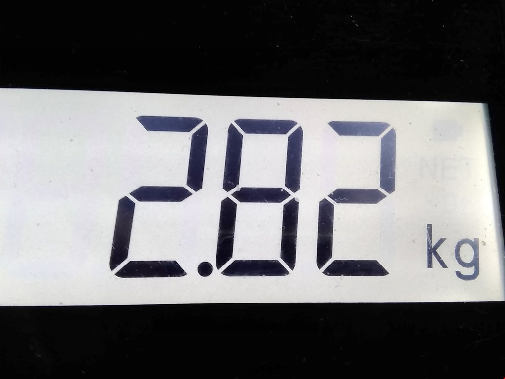 Коллектор впускной OPEL Astra H/Family 2004-2015